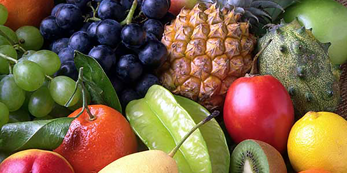 Dole investe sull'export di frutti tropicali